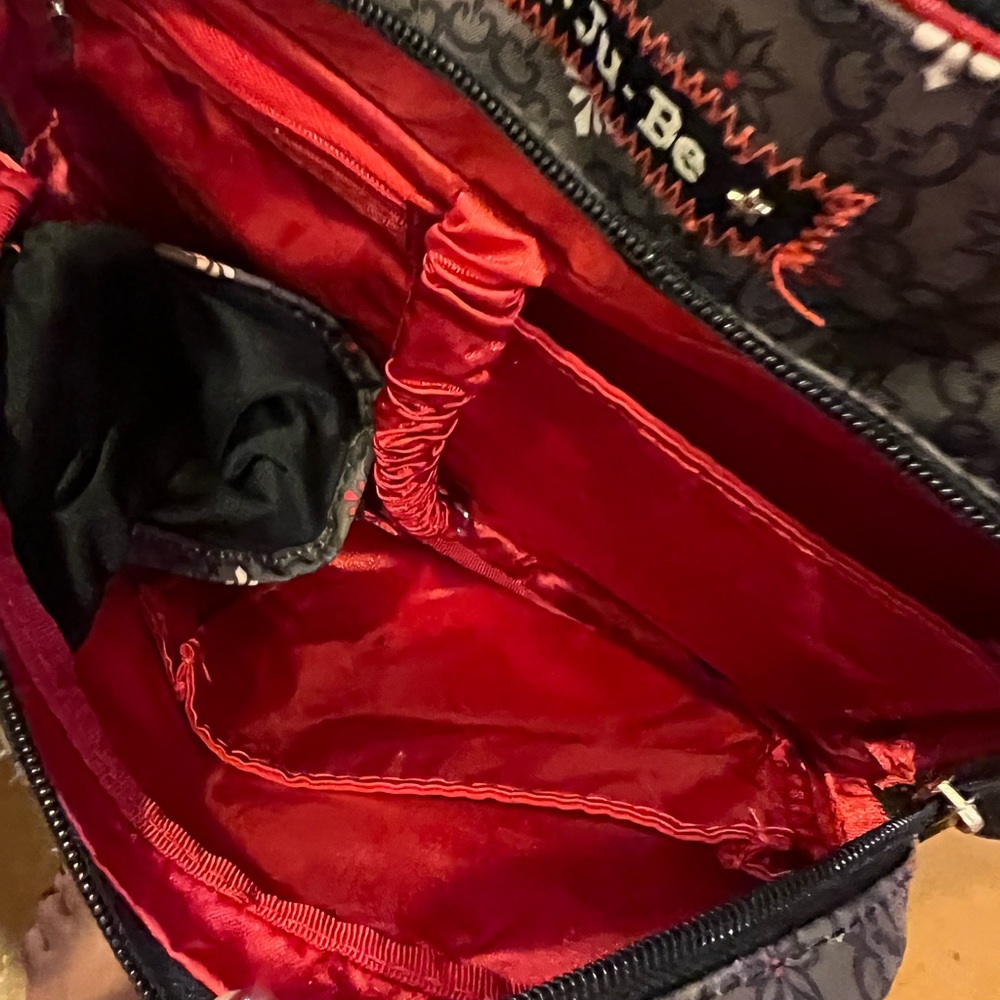 Diaper Bag! - image 3